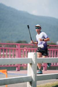 BIB: 
                            <button type="button" onclick="openModal(27163507)" class="btn btn-primary btn-sm float-right btn-popup" data-toggle="modal" data-target=".modal-high-quality">
                        <i class="fas fa-shopping-cart"></i> Add to Cart
                    </button>
                                            <button type="button" onclick="isThisMe(27163507, true)" class="btn btn-success btn-sm float-right btn-popup btn-isme hidden" data-toggle="tooltip" data-placement="bottom" title="นี่คือรูปของคุณใช่ไหม คลิกที่นี่เพื่อเอาเข้าอัลบั้ม">
                        <i class="fas fa-plus"></i> Add to album
                    </button>
                    <button type="button" onclick="isThisMe(27163507, false)" class="btn btn-warning btn-sm float-right btn-popup btn-isnotme hidden">
                        <i class="fas fa-ban"></i> Remove from album
                    </button>